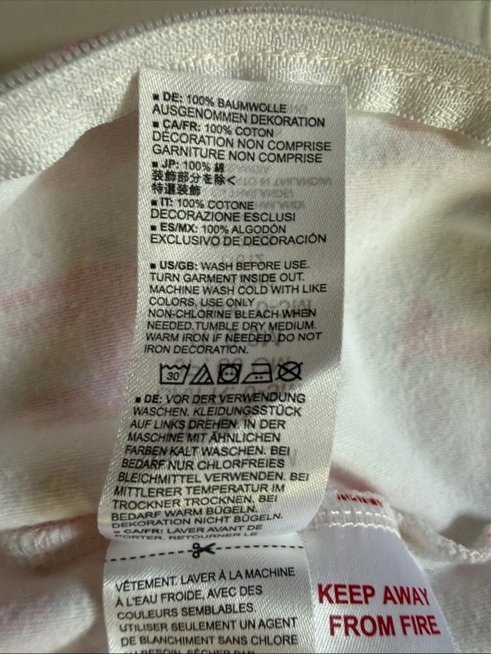 Infants assorted  Sleep Gowns and Sleep Sacks - Yellow, Pink, Mint, White NWOT